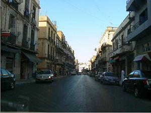 rue de Tlemcen (9) 